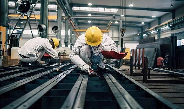 Marmaraereğlisi Katlar Arası Taşıma